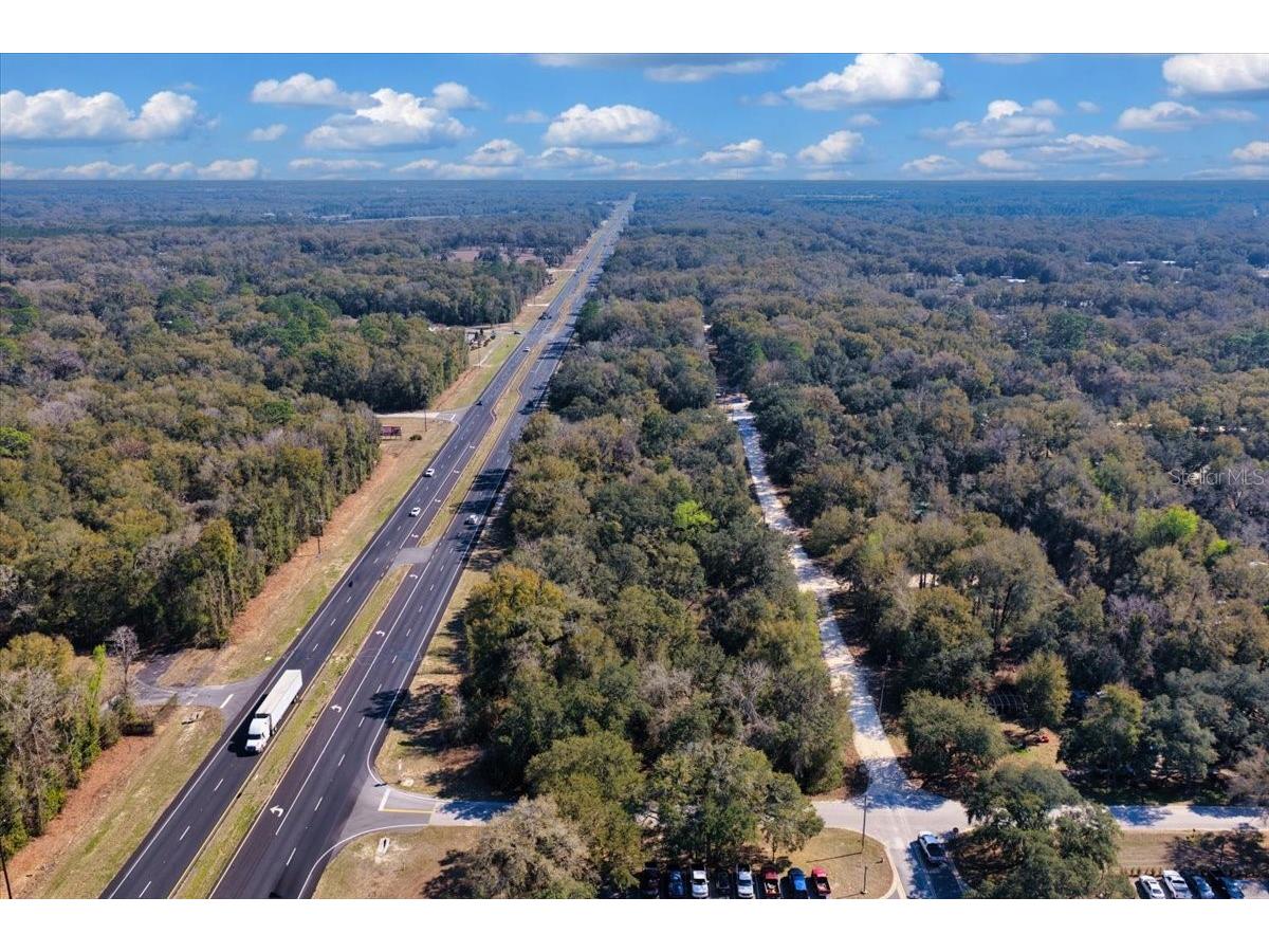 TBD 000 NW Us Hwy 19 N Chiefland FL 32626 GC538137 image14