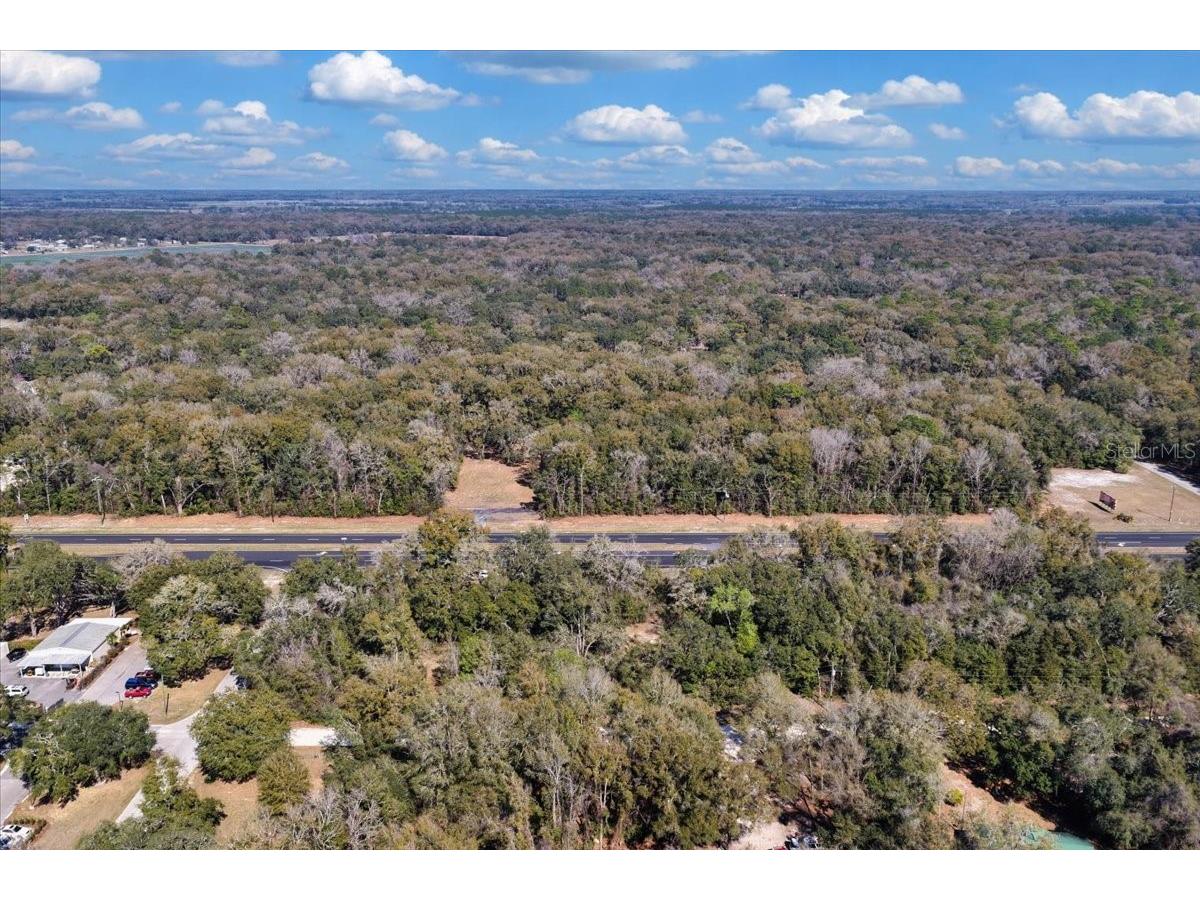 TBD 000 NW Us Hwy 19 N Chiefland FL 32626 GC538137 image15