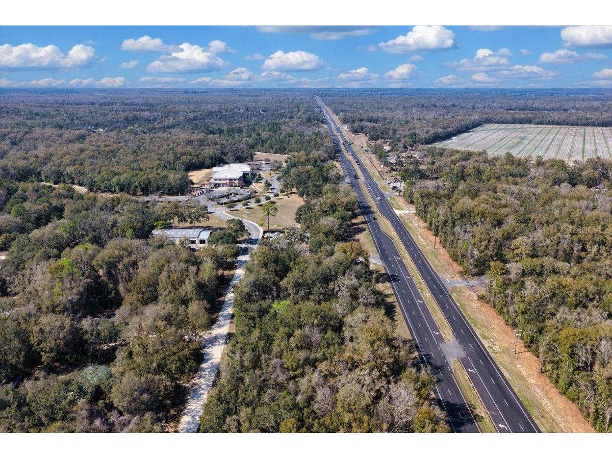 TBD 000 NW Us Hwy 19 N Chiefland FL 32626 GC538137 image16