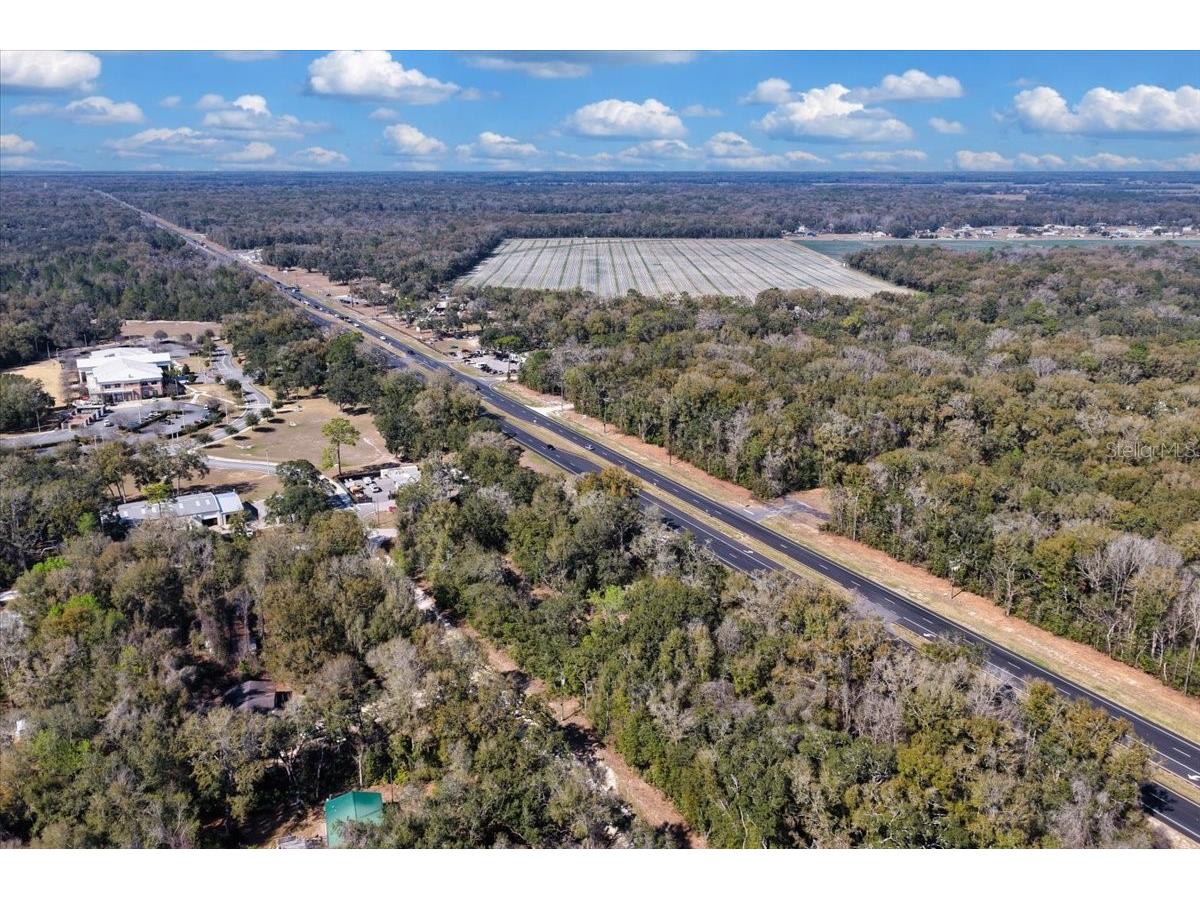 TBD 000 NW Us Hwy 19 N Chiefland FL 32626 GC538137 image17