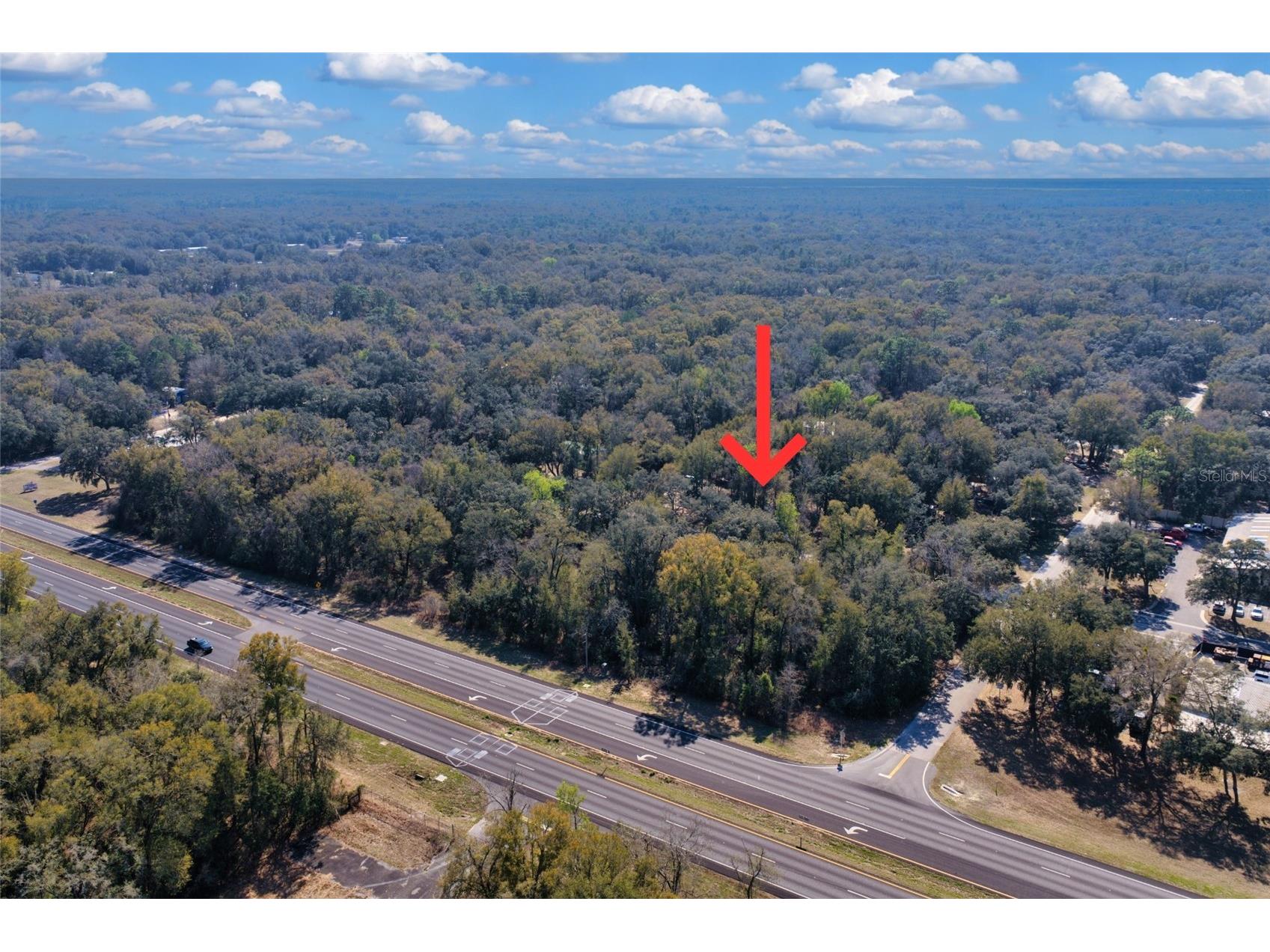 TBD 000 NW Us Hwy 19 N Chiefland FL 32626 GC538137 image2