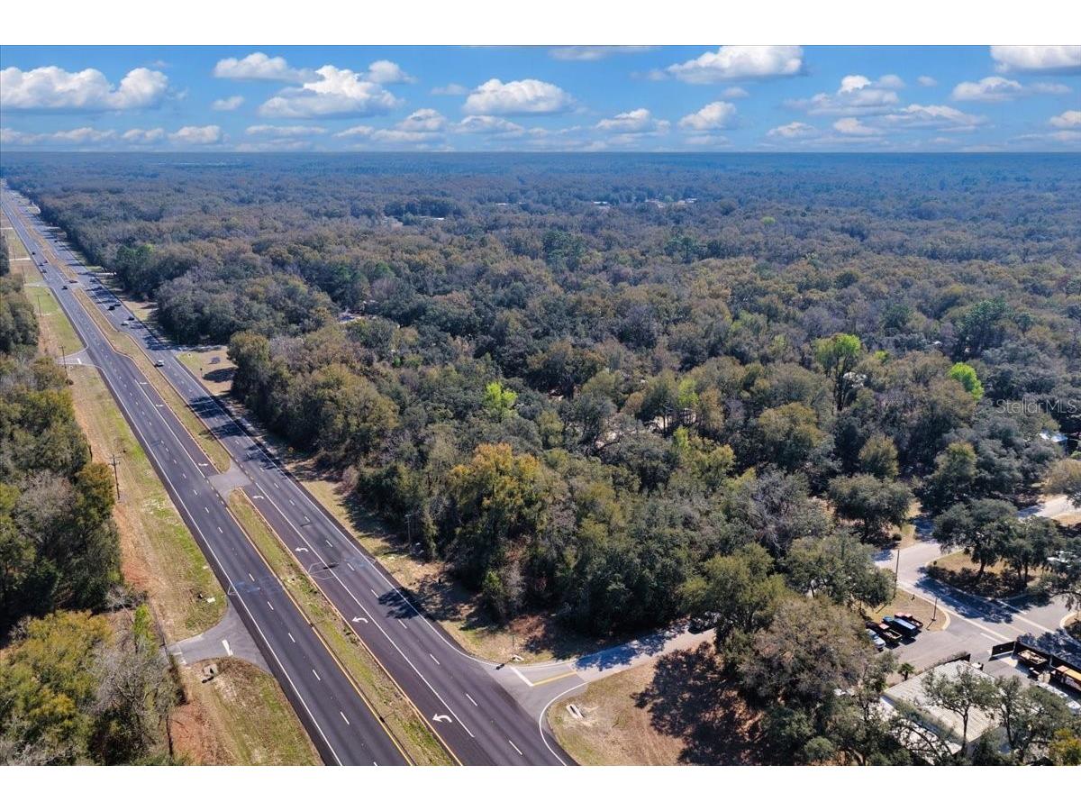 TBD 000 NW Us Hwy 19 N Chiefland FL 32626 GC538137 image20