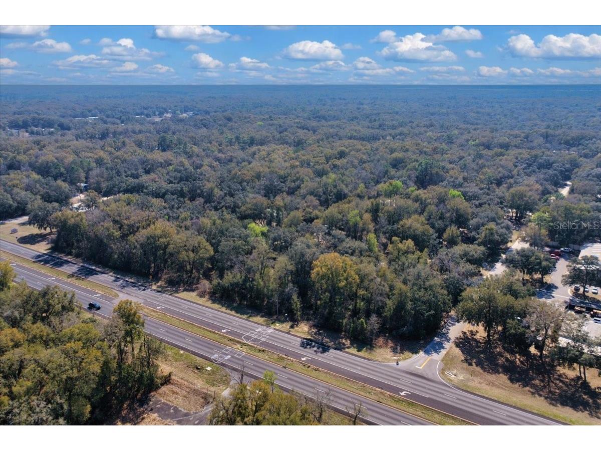 TBD 000 NW Us Hwy 19 N Chiefland FL 32626 GC538137 image21