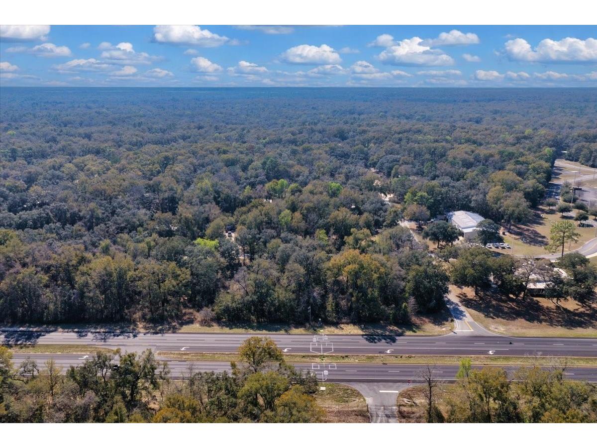 TBD 000 NW Us Hwy 19 N Chiefland FL 32626 GC538137 image22