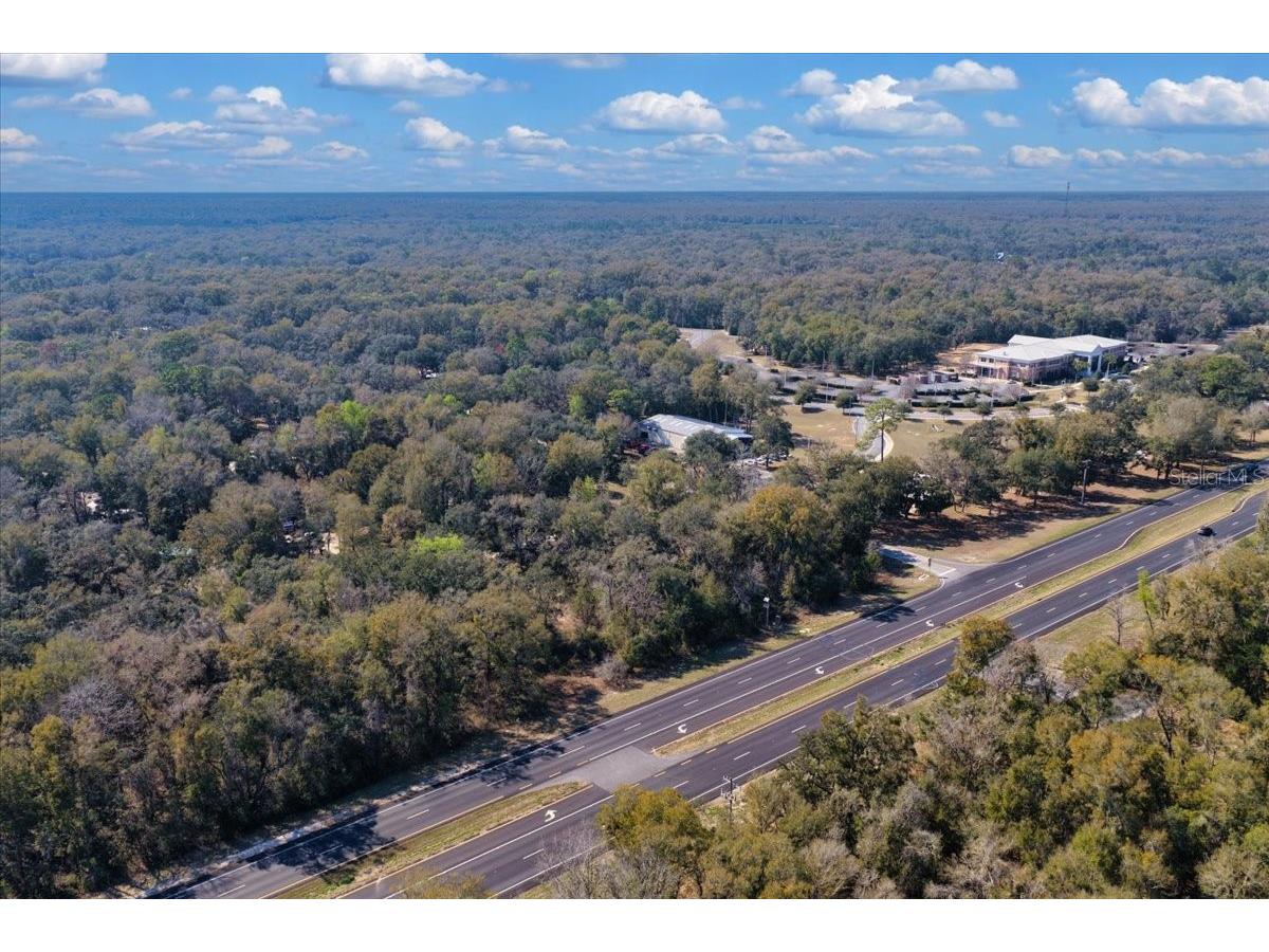 TBD 000 NW Us Hwy 19 N Chiefland FL 32626 GC538137 image23