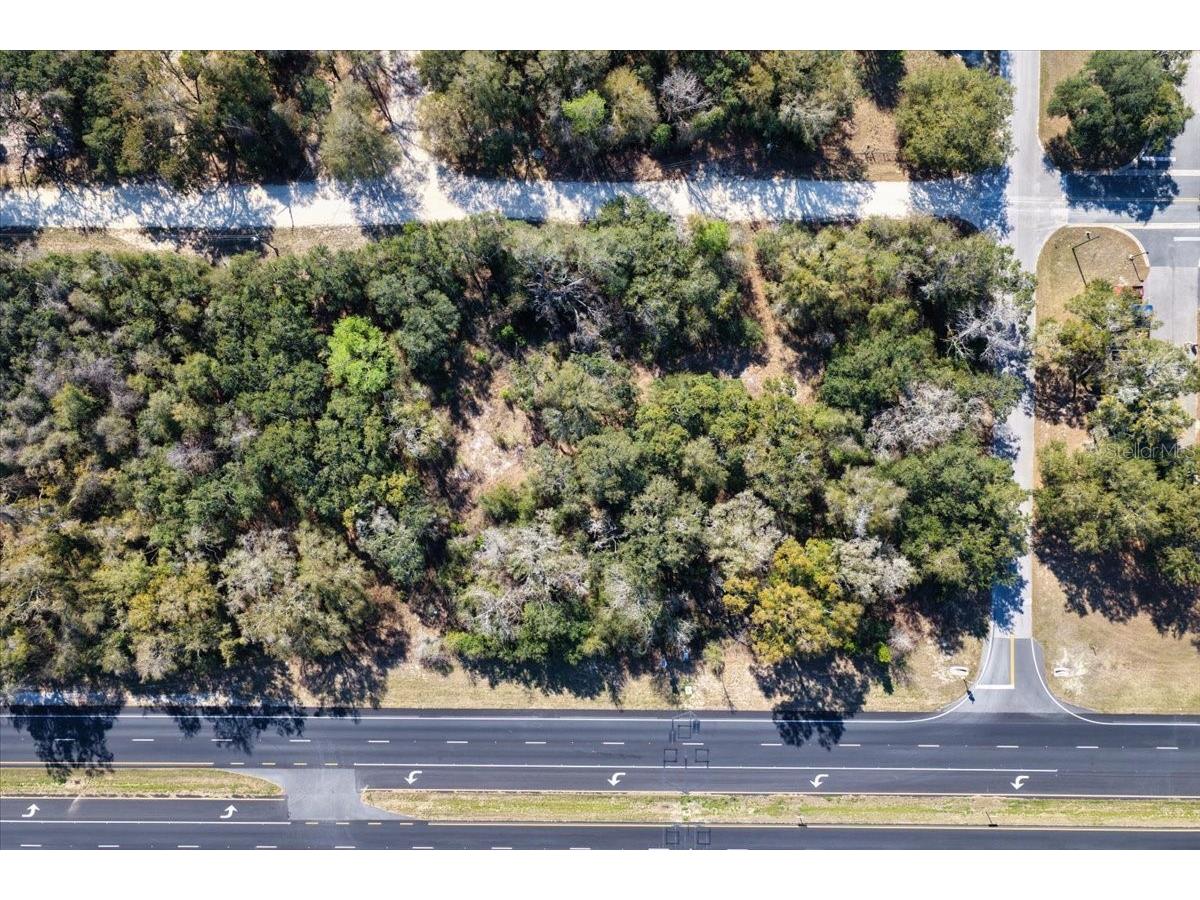 TBD 000 NW Us Hwy 19 N Chiefland FL 32626 GC538137 image3