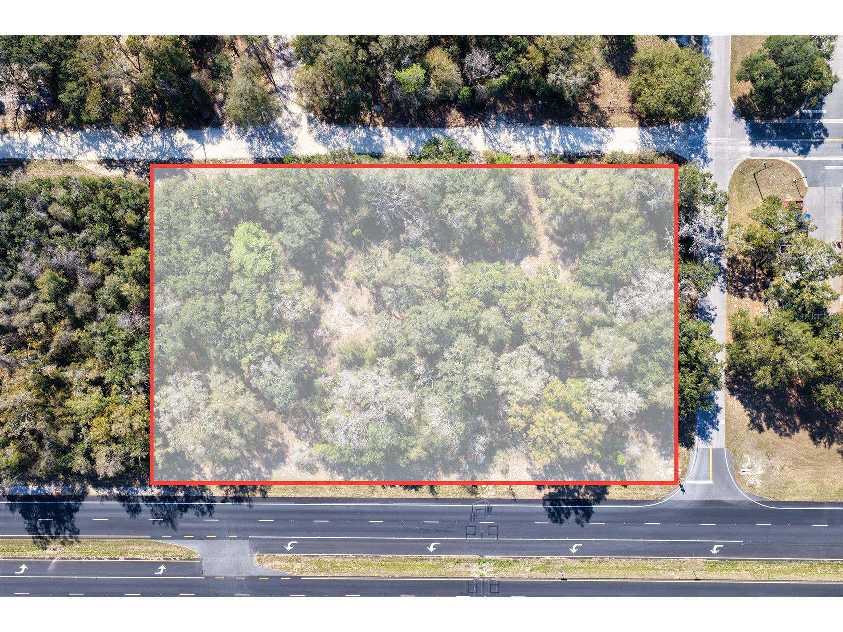 TBD 000 NW Us Hwy 19 N Chiefland FL 32626 GC538137 image4