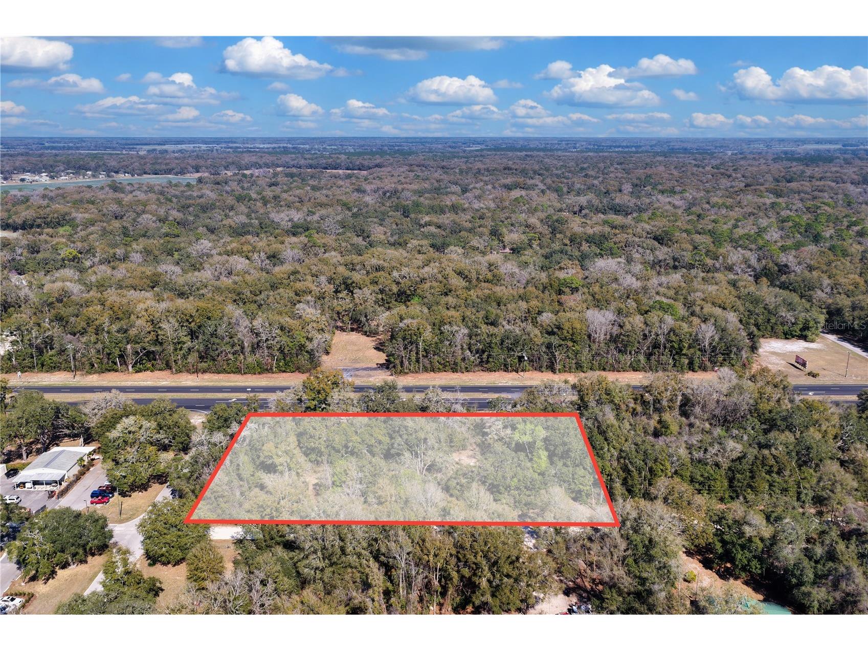 TBD 000 NW Us Hwy 19 N Chiefland FL 32626 GC538137 image7