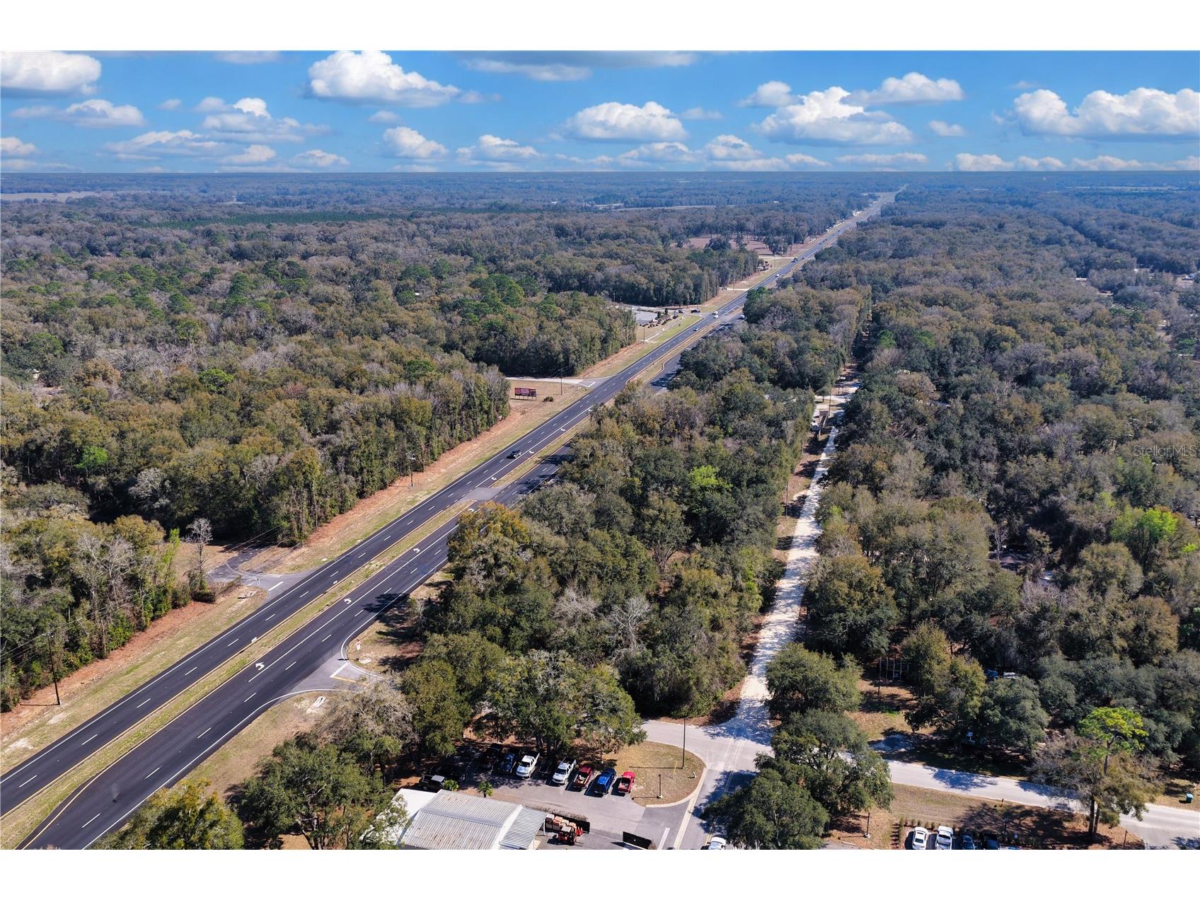 TBD 000 NW Us Hwy 19 N Chiefland FL 32626 GC538137 image9
