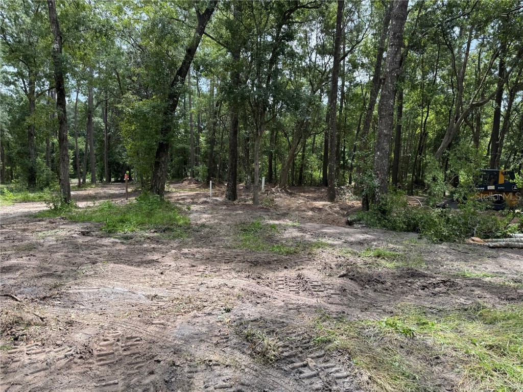 TBD (021) NE 144th Terrace Waldo FL 32694 GC533681 image7