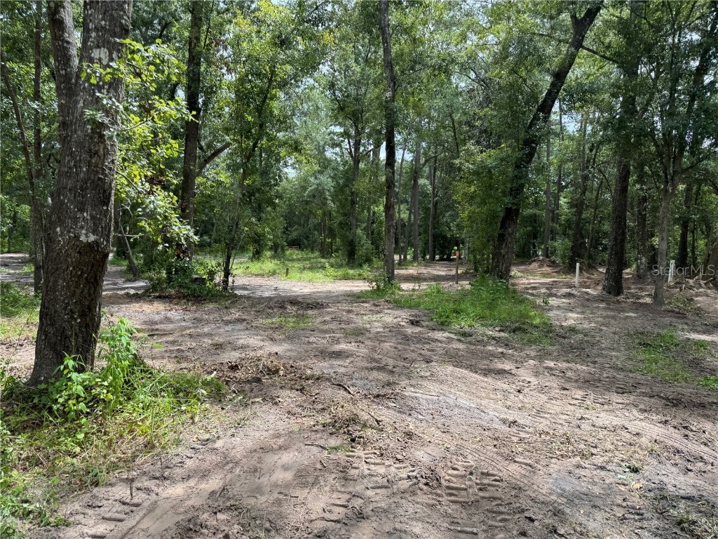 TBD (021) NE 144th Terrace Waldo FL 32694 GC533681 image8