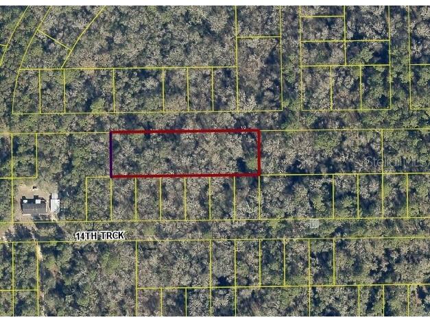 TBD 10 Terrace Live Oak FL 32060 J979044 image1