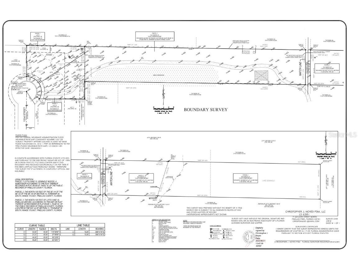 TBD 101st Street Largo FL 33773 U8217379 image1