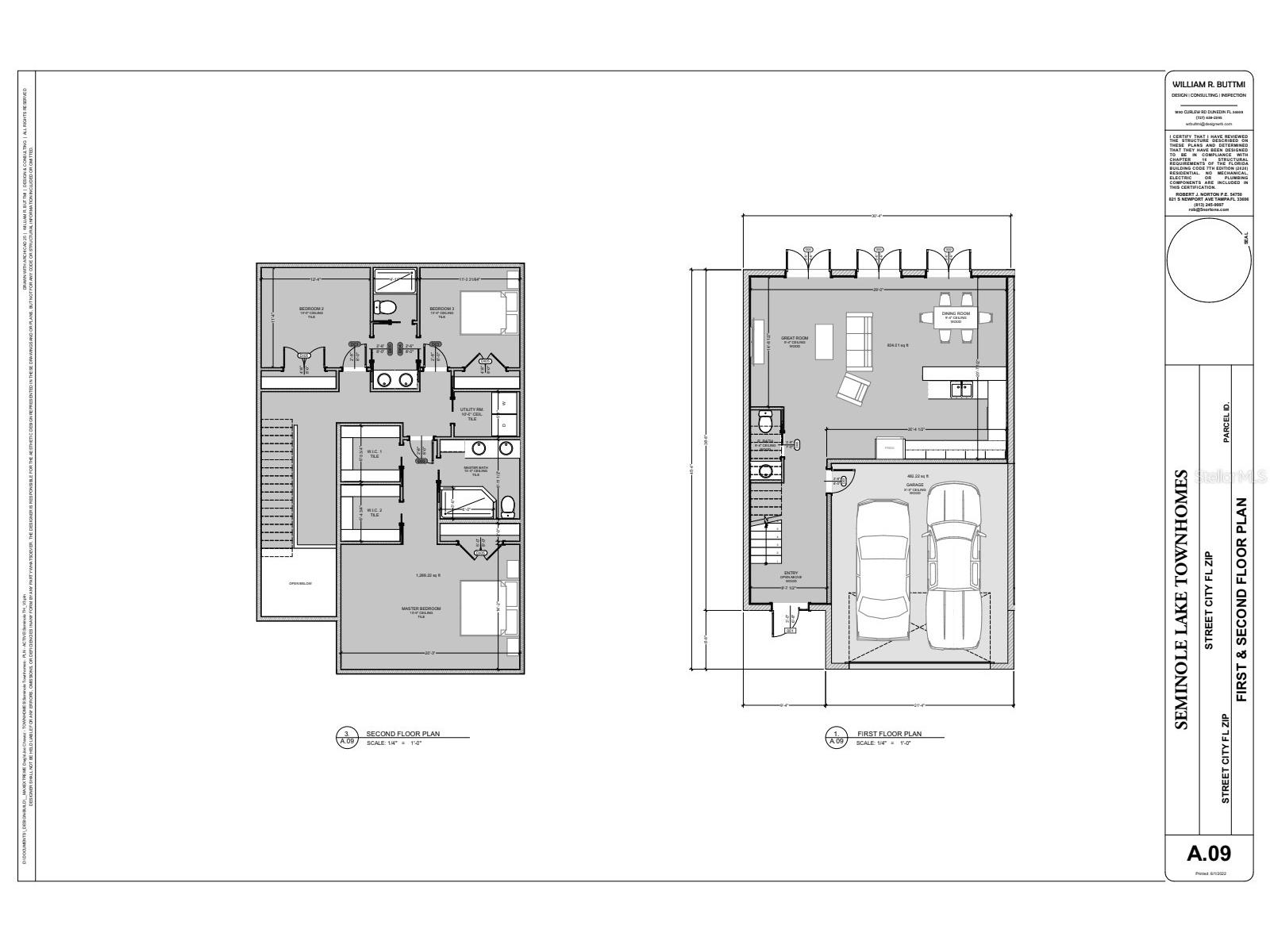 TBD 101st Street Largo FL 33773 U8217379 image3