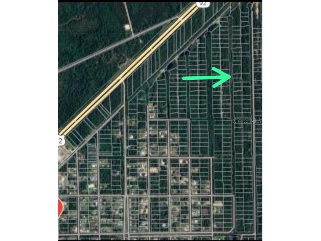 TBD 11th Avenue Deland FL 32724 OM675032 image1