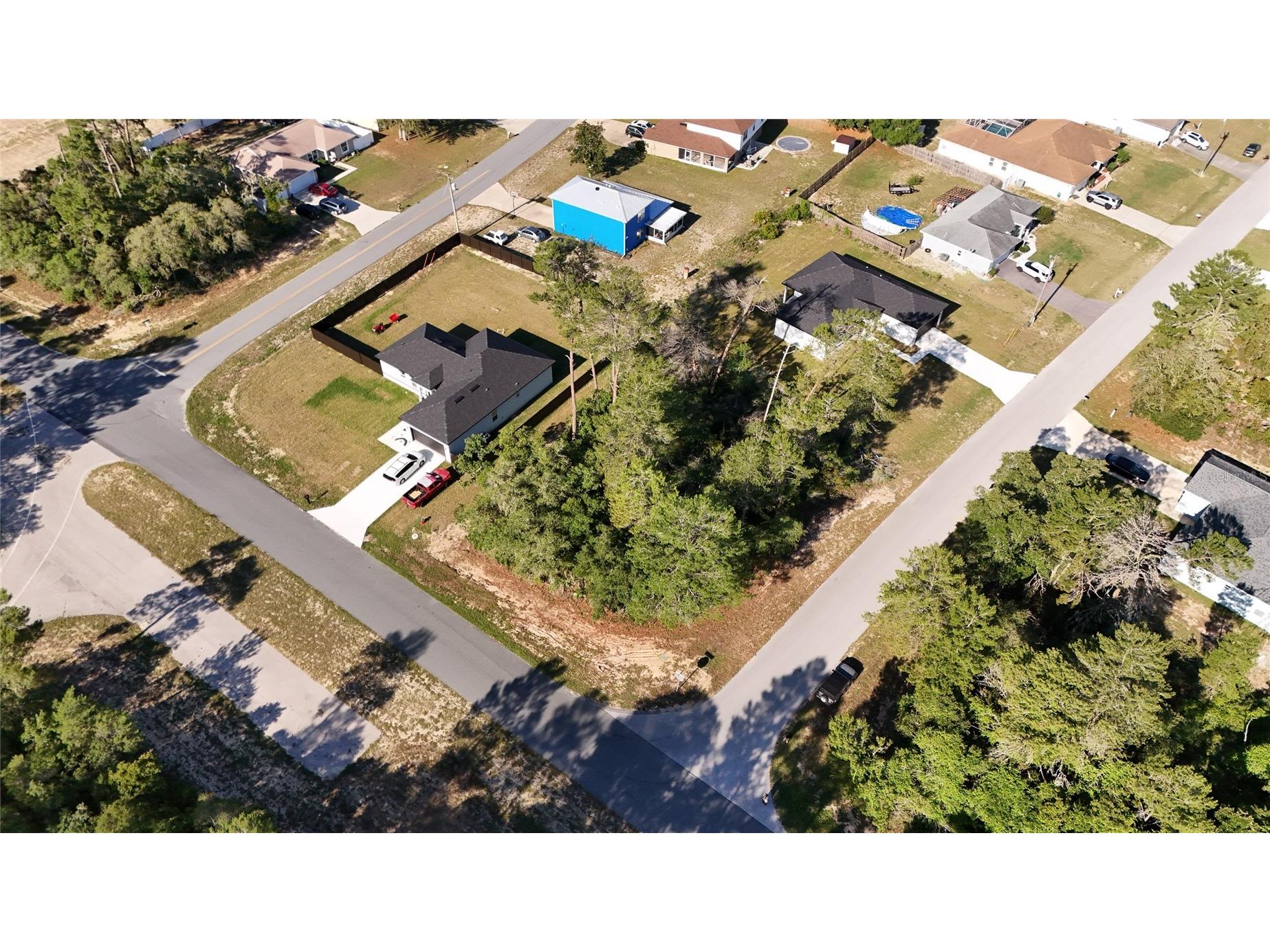 TBD 127th Lane Road Ocala FL 34473 OM724812 image2