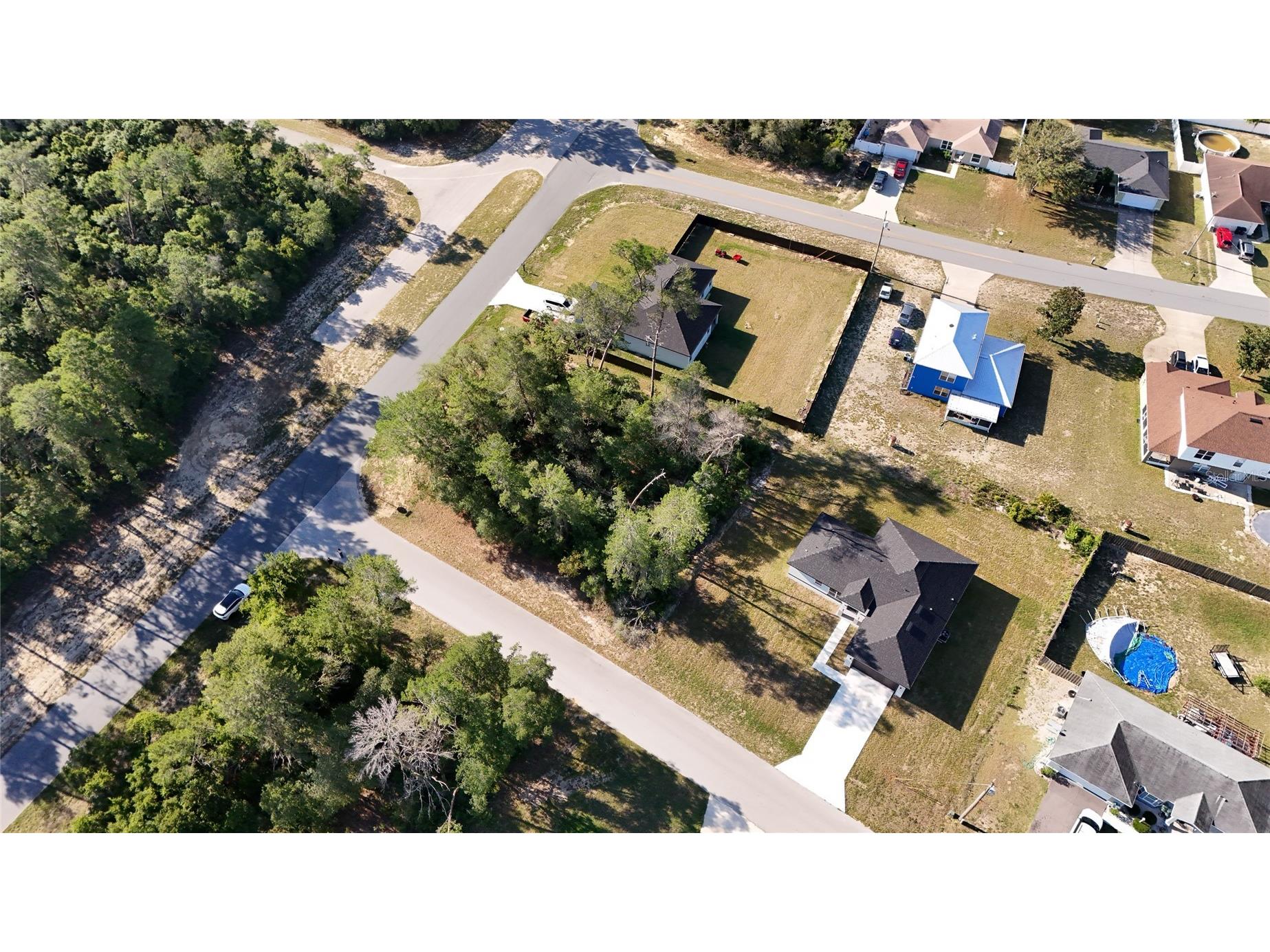 TBD 127th Lane Road Ocala FL 34473 OM724812 image3