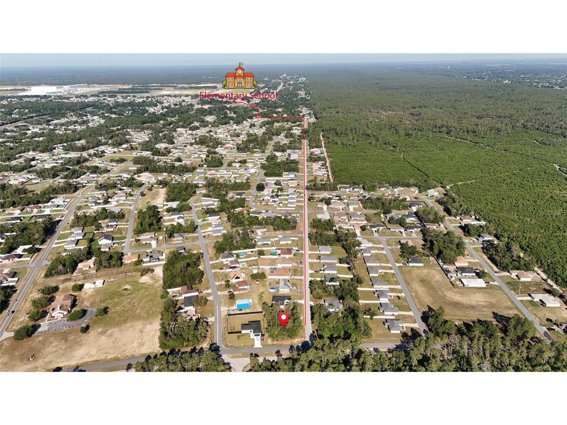 TBD 127th Lane Road Ocala FL 34473 OM724812 image6
