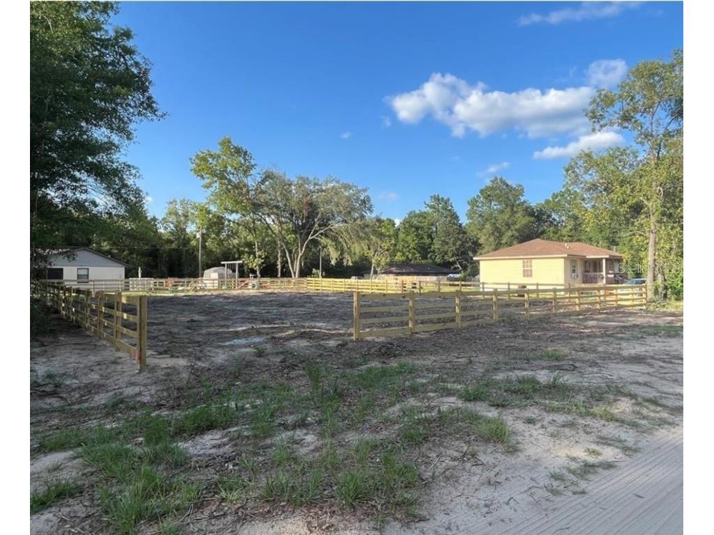 TBD 12th Place NW Ocala FL 34482 OM662840 image1