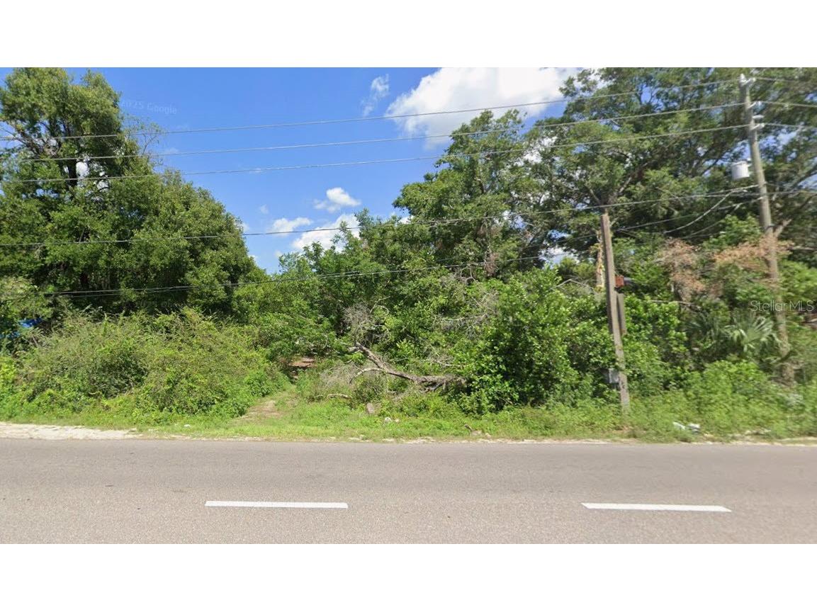 TBD 12th St. Zephyrhills FL 33542 O6373337 image1