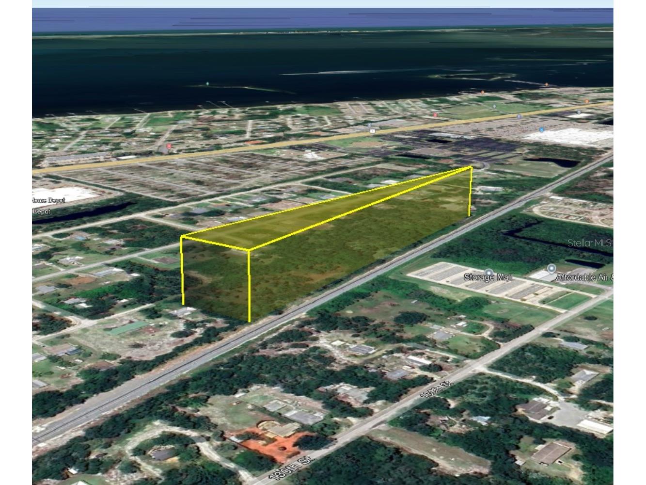 TBD 133rd Place Sebastian FL 32958 G5106812 image10