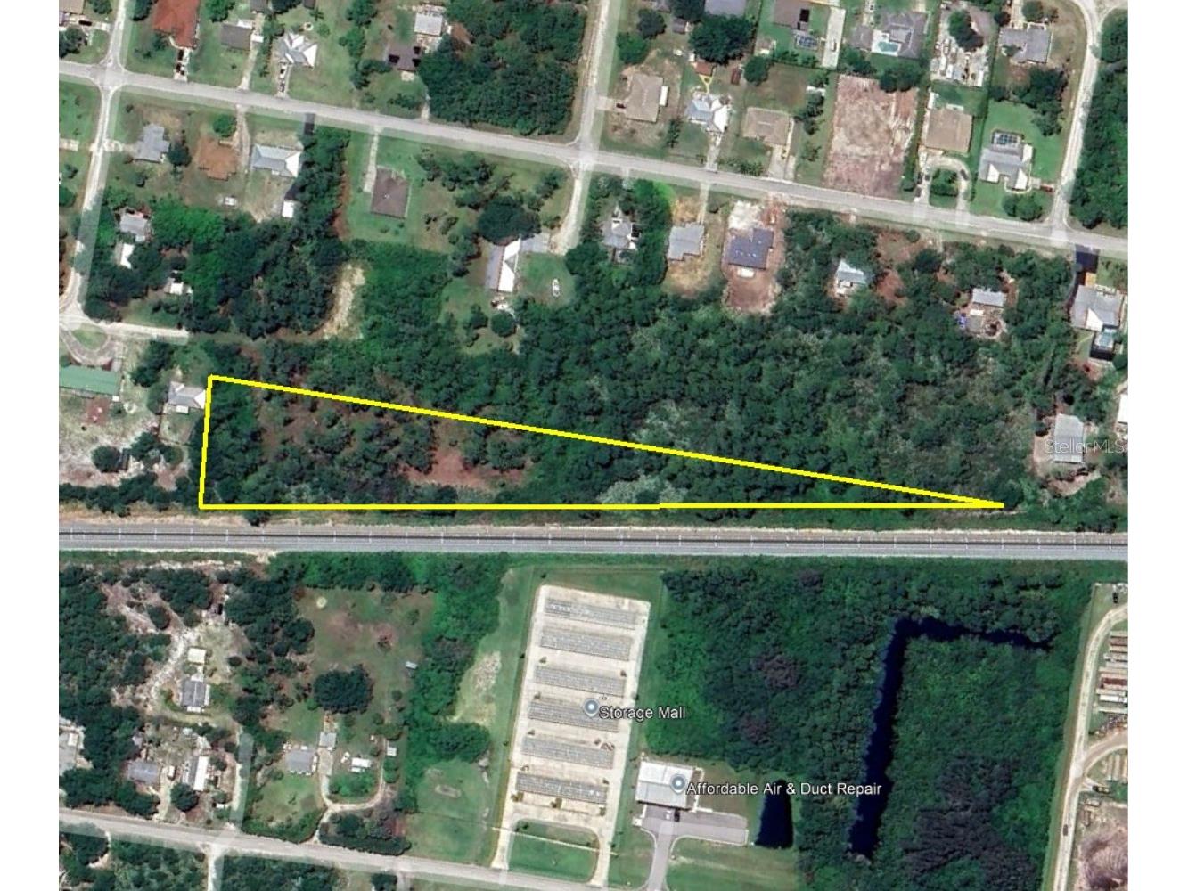 TBD 133rd Place Sebastian FL 32958 G5106812 image11