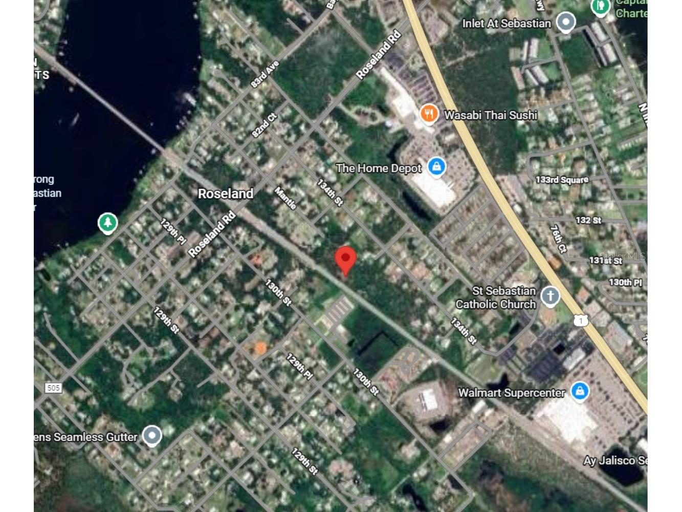 TBD 133rd Place Sebastian FL 32958 G5106812 image12