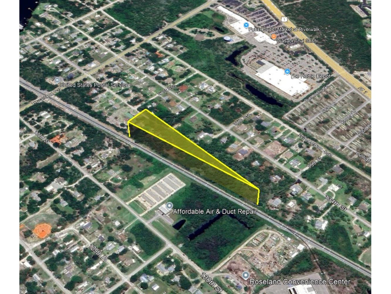 TBD 133rd Place Sebastian FL 32958 G5106812 image3