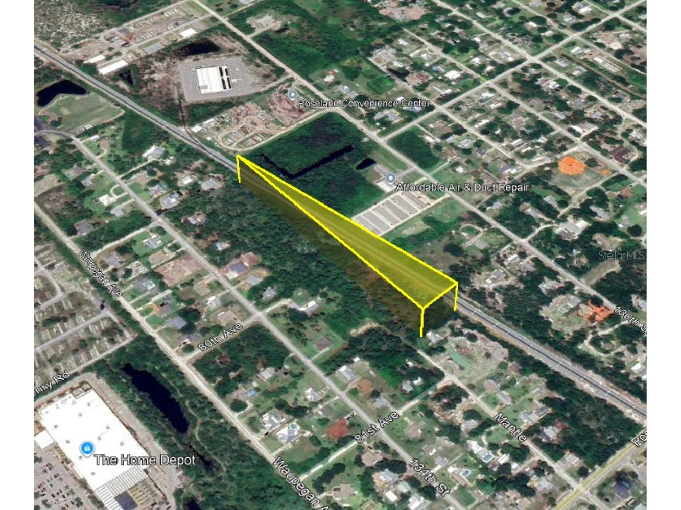 TBD 133rd Place Sebastian FL 32958 G5106812 image5