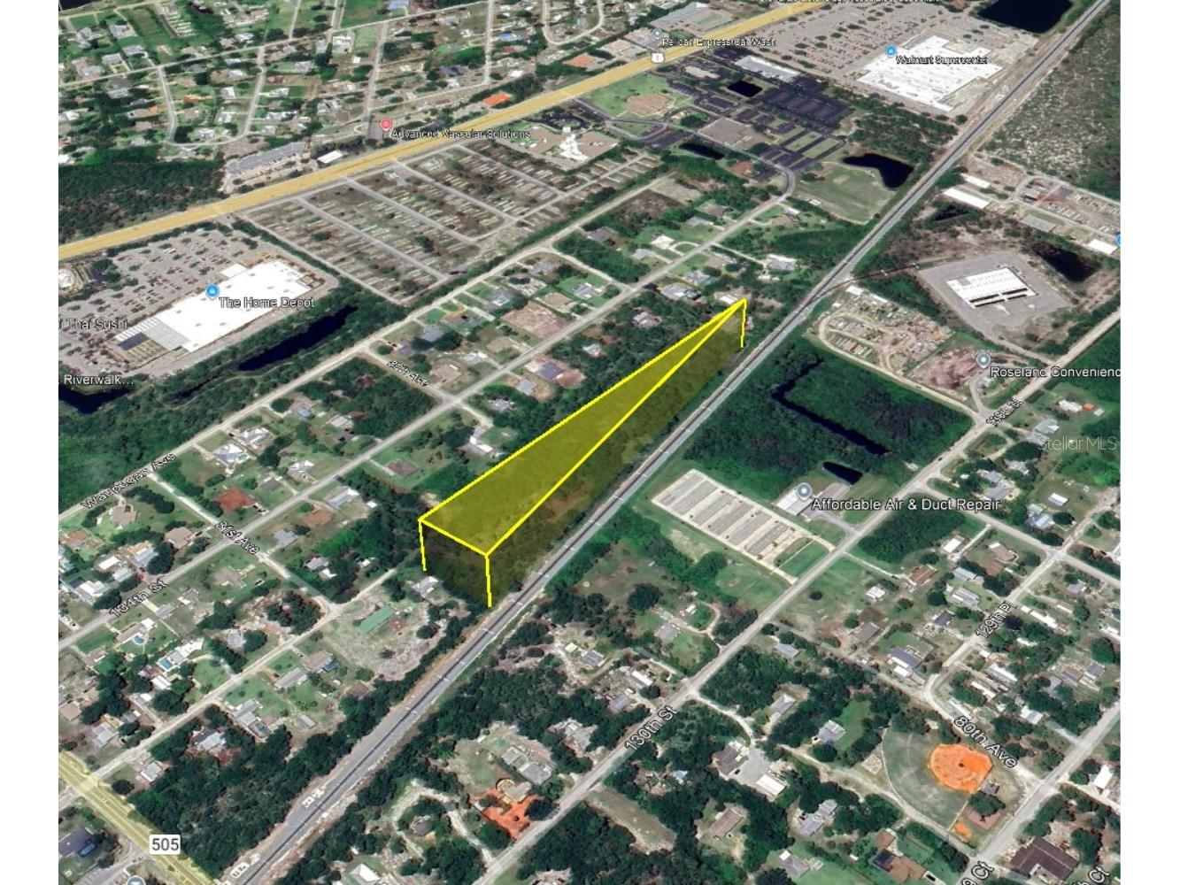 TBD 133rd Place Sebastian FL 32958 G5106812 image6