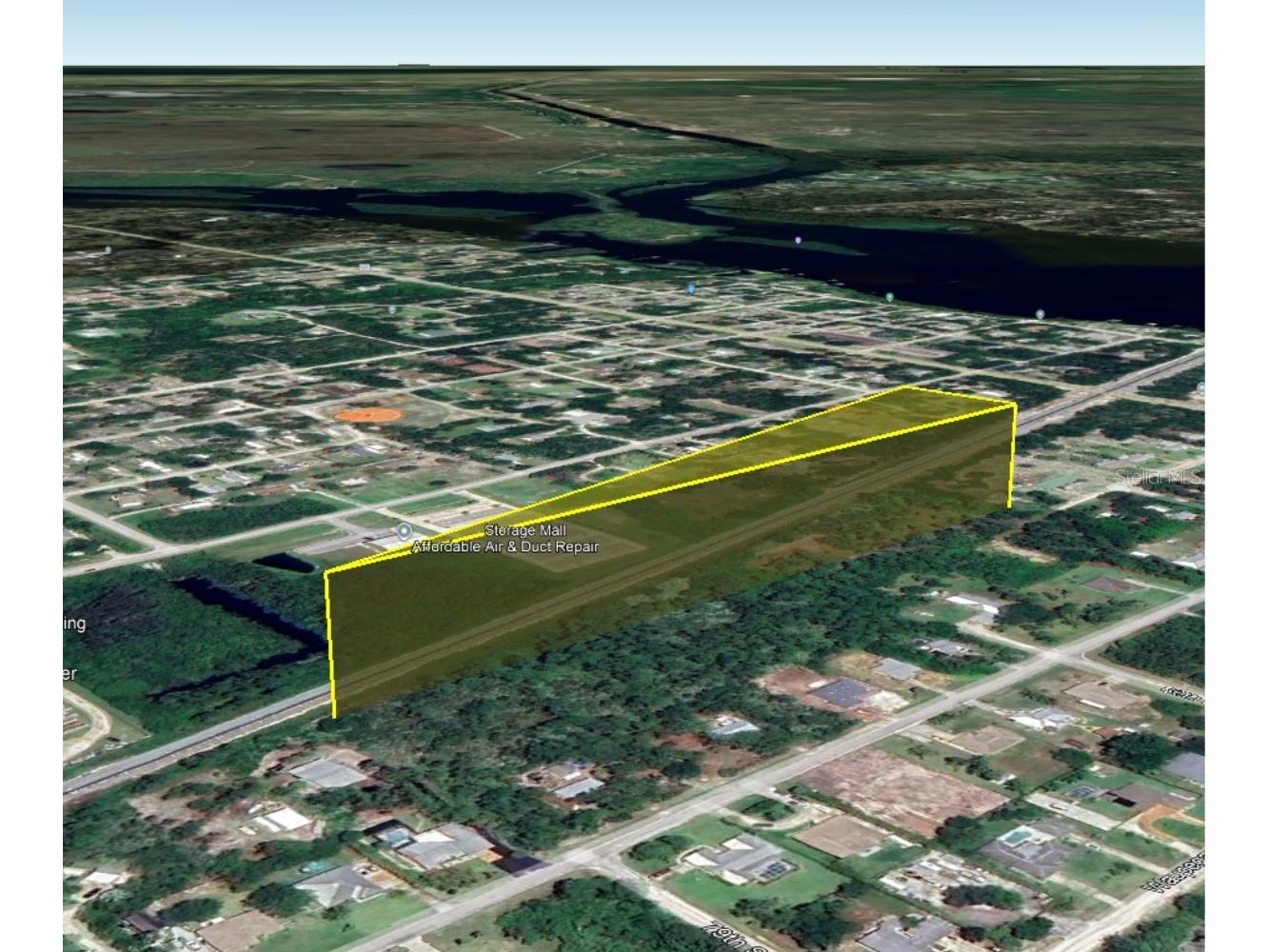 TBD 133rd Place Sebastian FL 32958 G5106812 image8