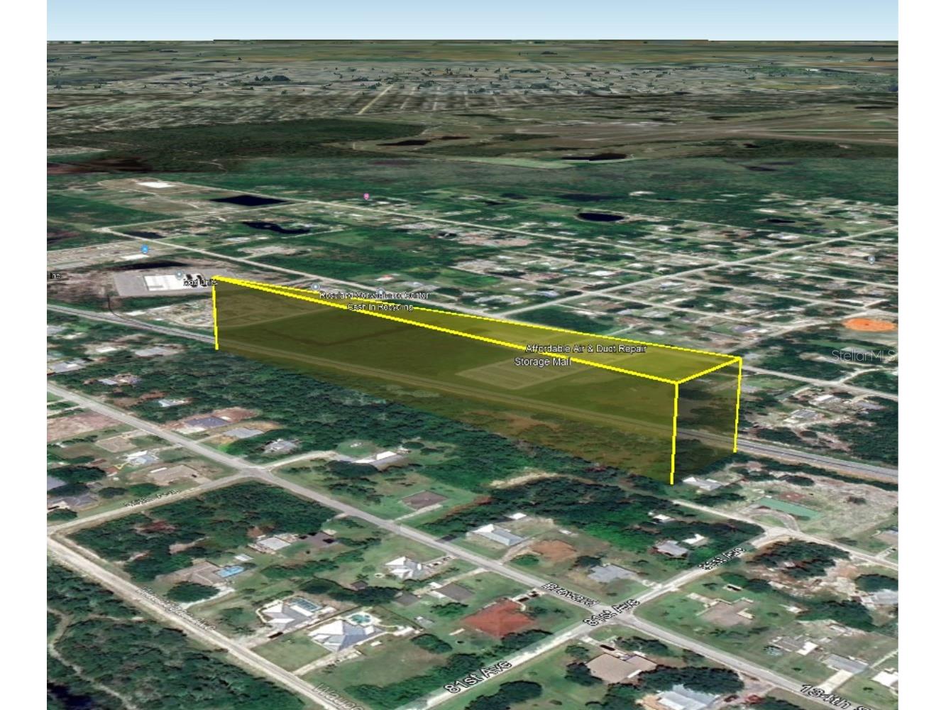 TBD 133rd Place Sebastian FL 32958 G5106812 image9