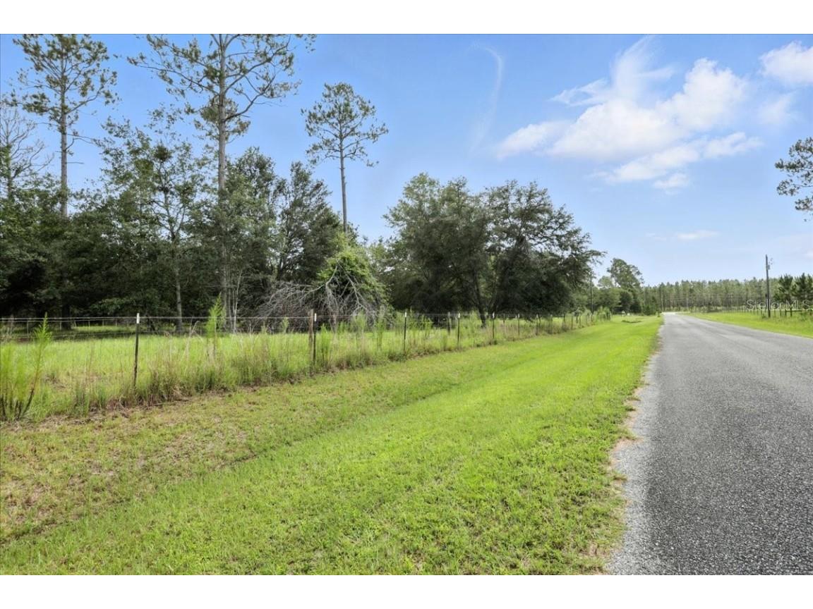 TBD 138th Terrace Live Oak FL 32060 GC532168 image1
