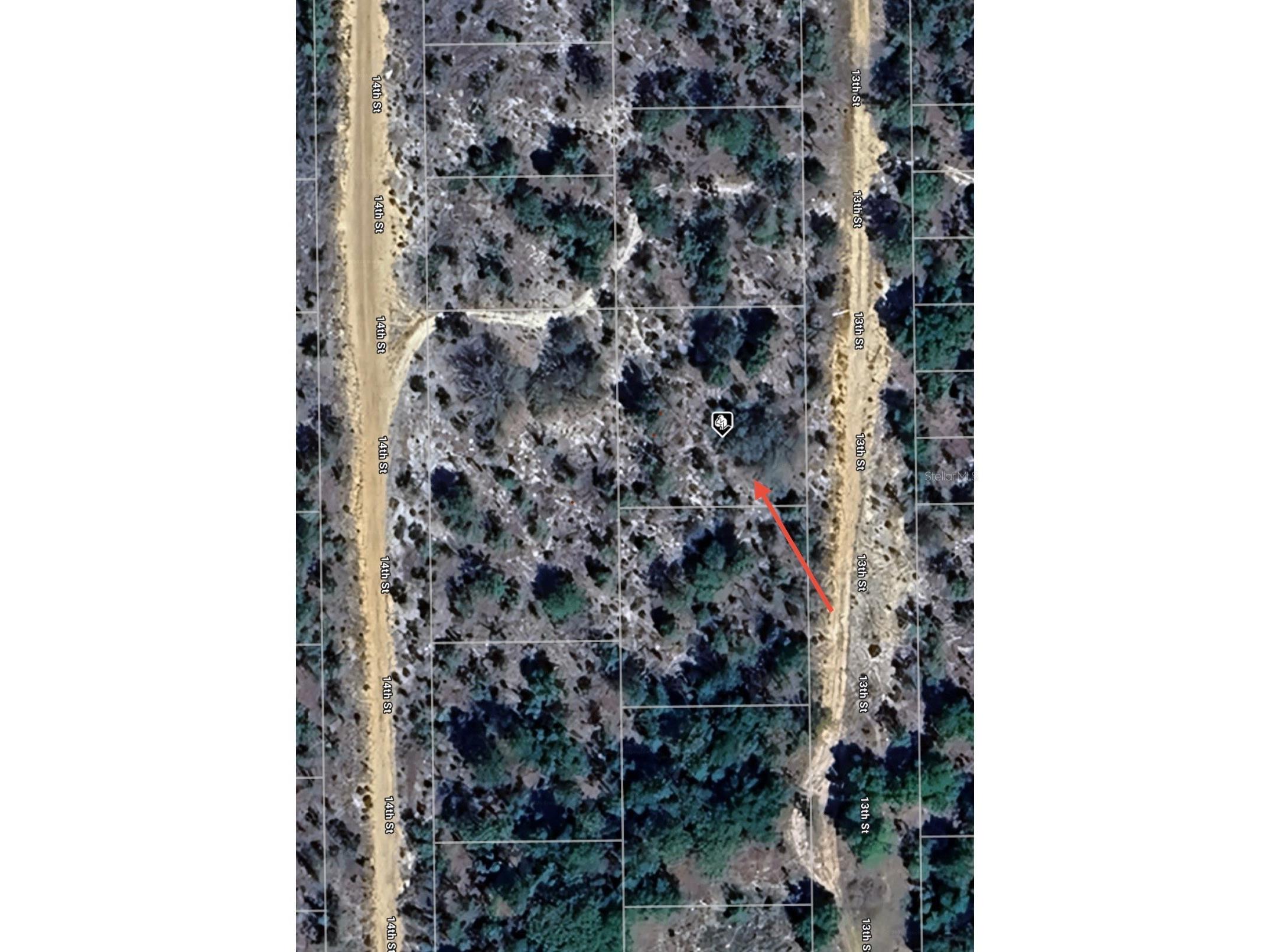 TBD 13th Street Interlachen FL 32148 O6374838 image2