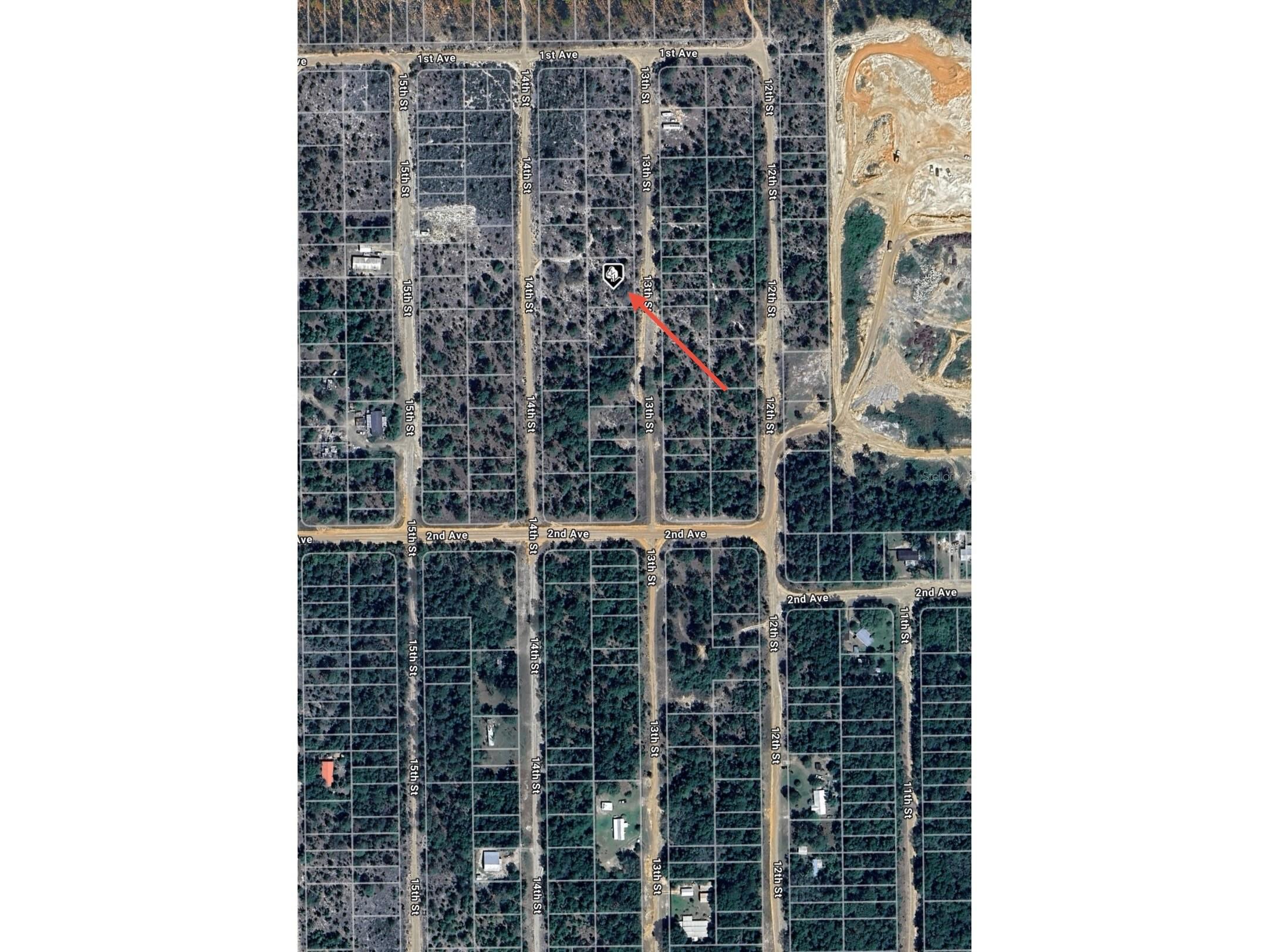 TBD 13th Street Interlachen FL 32148 O6374838 image3