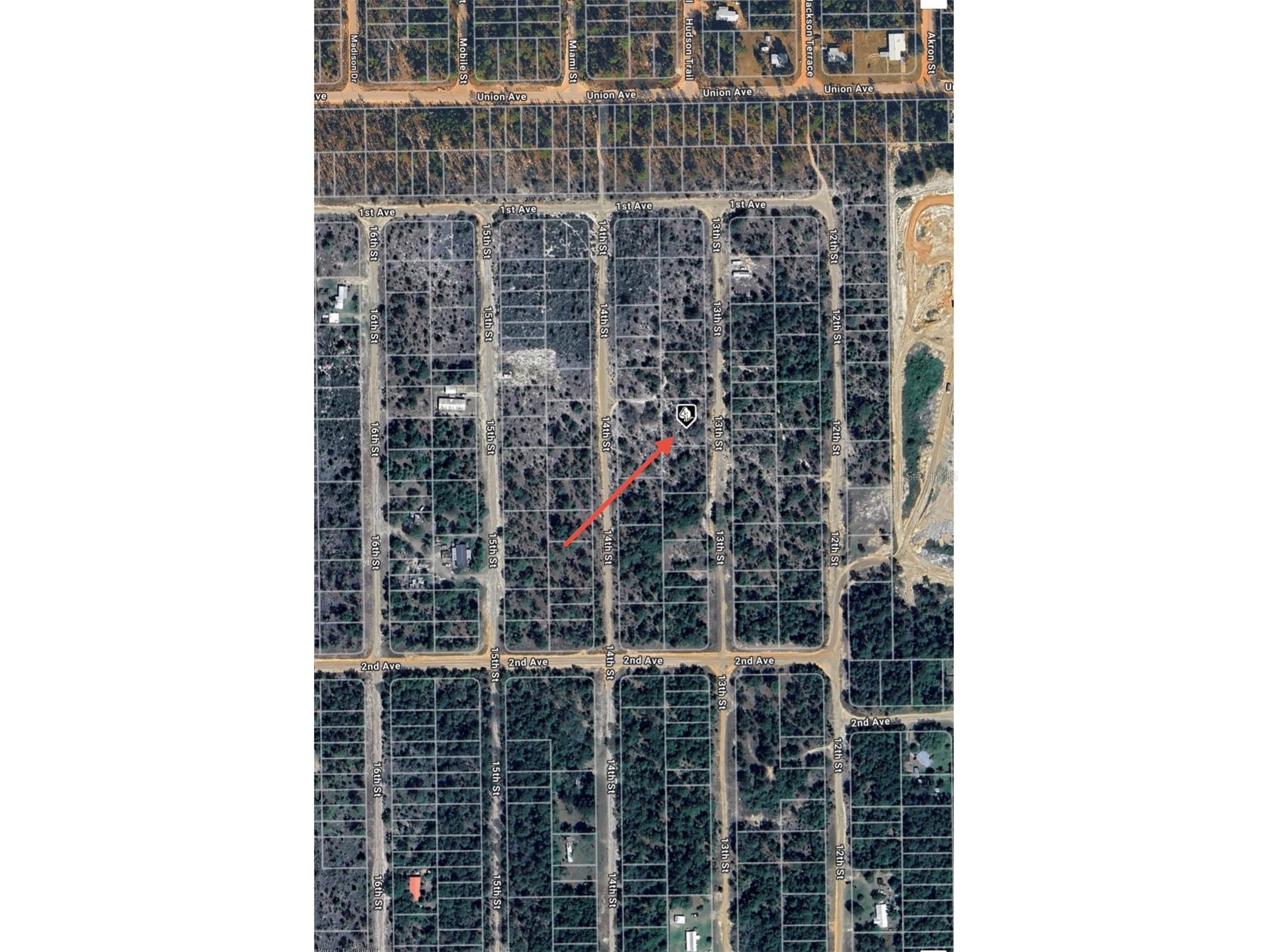 TBD 13th Street Interlachen FL 32148 O6374838 image4