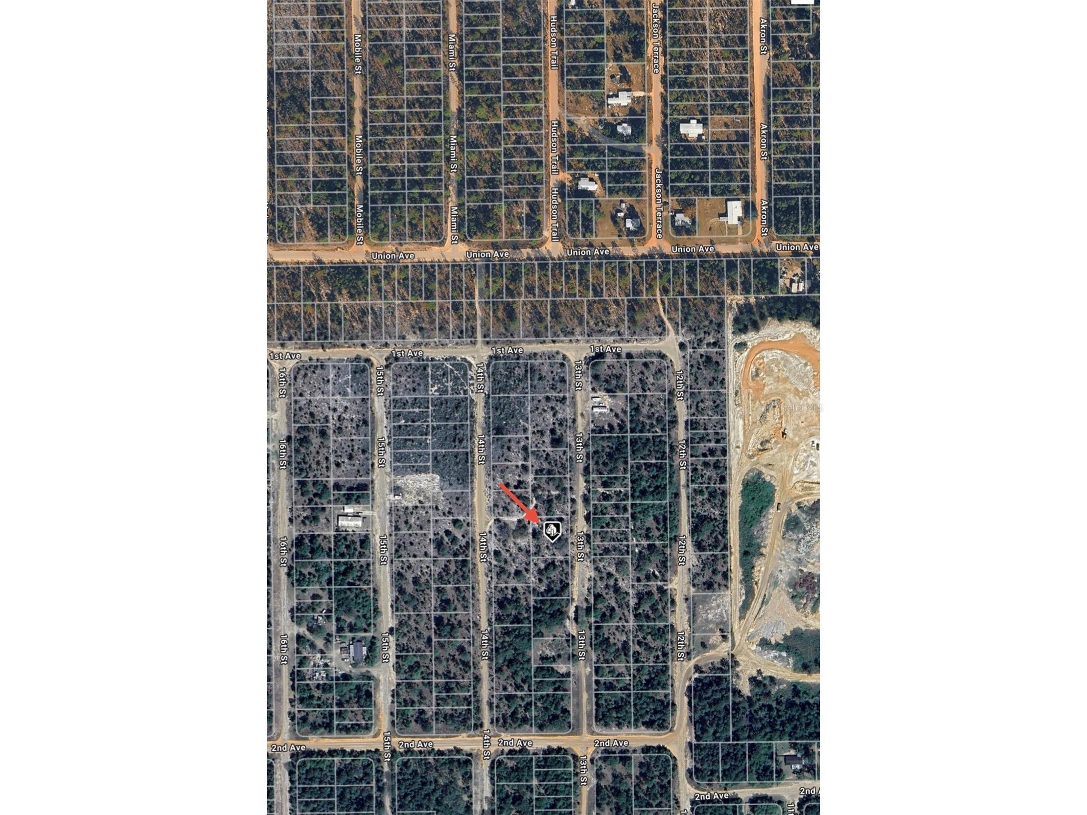 TBD 13th Street Interlachen FL 32148 O6374838 image5
