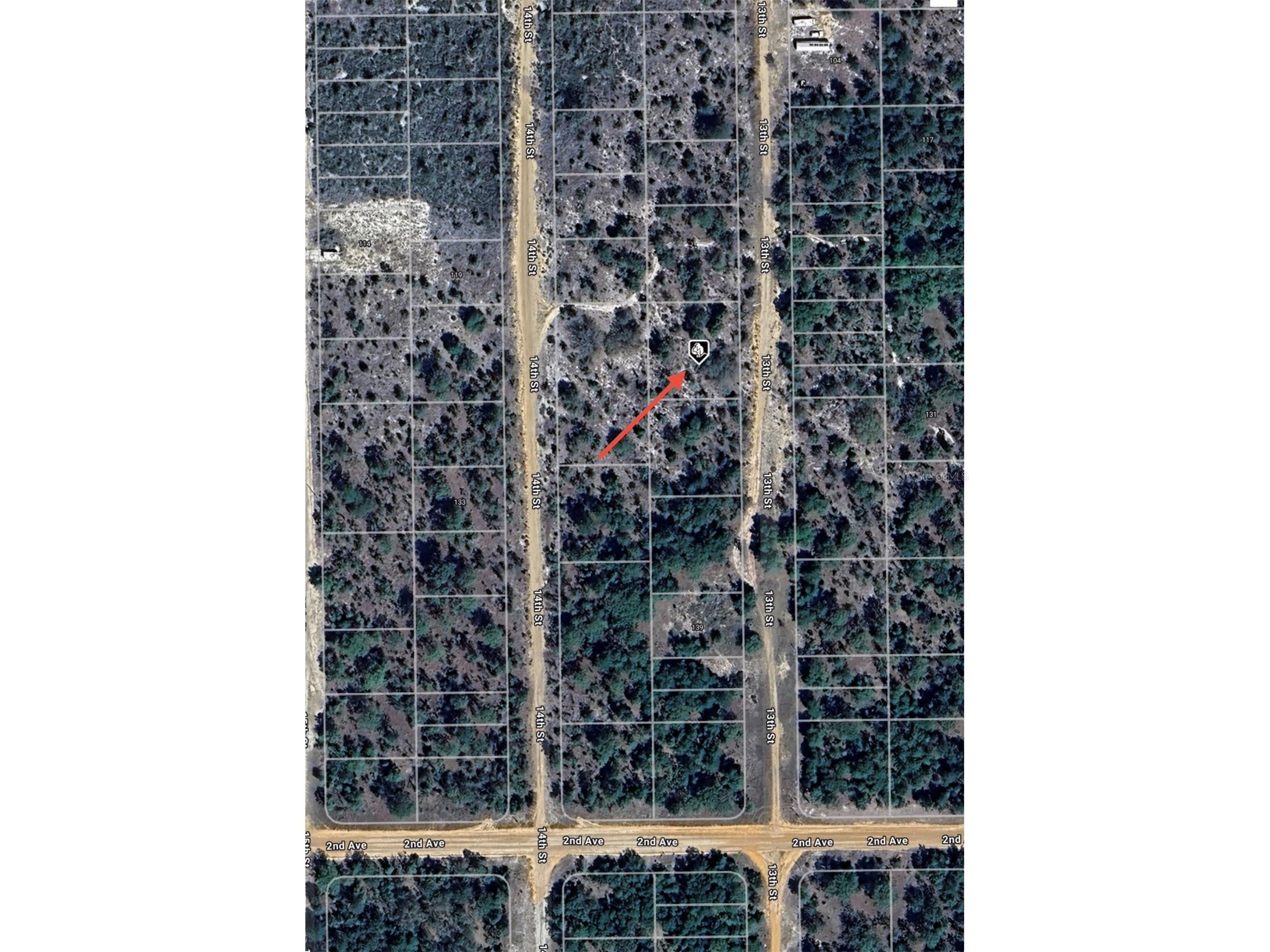TBD 13th Street Interlachen FL 32148 O6374838 image6