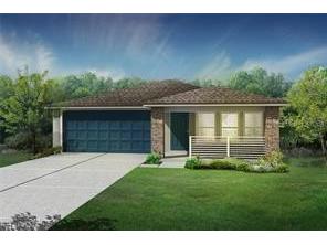 TBD 14 County Rd 139 Glen Saint Mary FL 32040 O6229084 image1