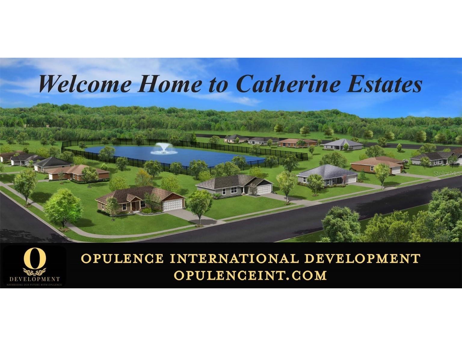 TBD 14 County Rd 139 Glen Saint Mary FL 32040 O6229084 image2