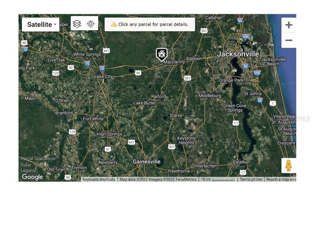 TBD 14 County Rd 139 Glen Saint Mary FL 32040 O6229084 image3