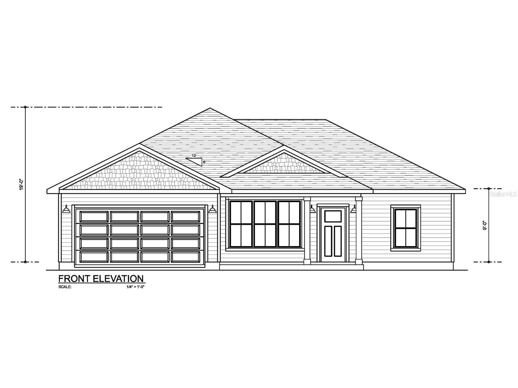 TBD 14 County Rd 139 Glen Saint Mary FL 32040 O6229084 image6