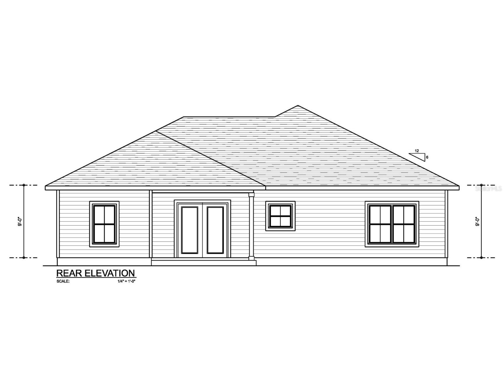 TBD 14 County Rd 139 Glen Saint Mary FL 32040 O6229084 image7