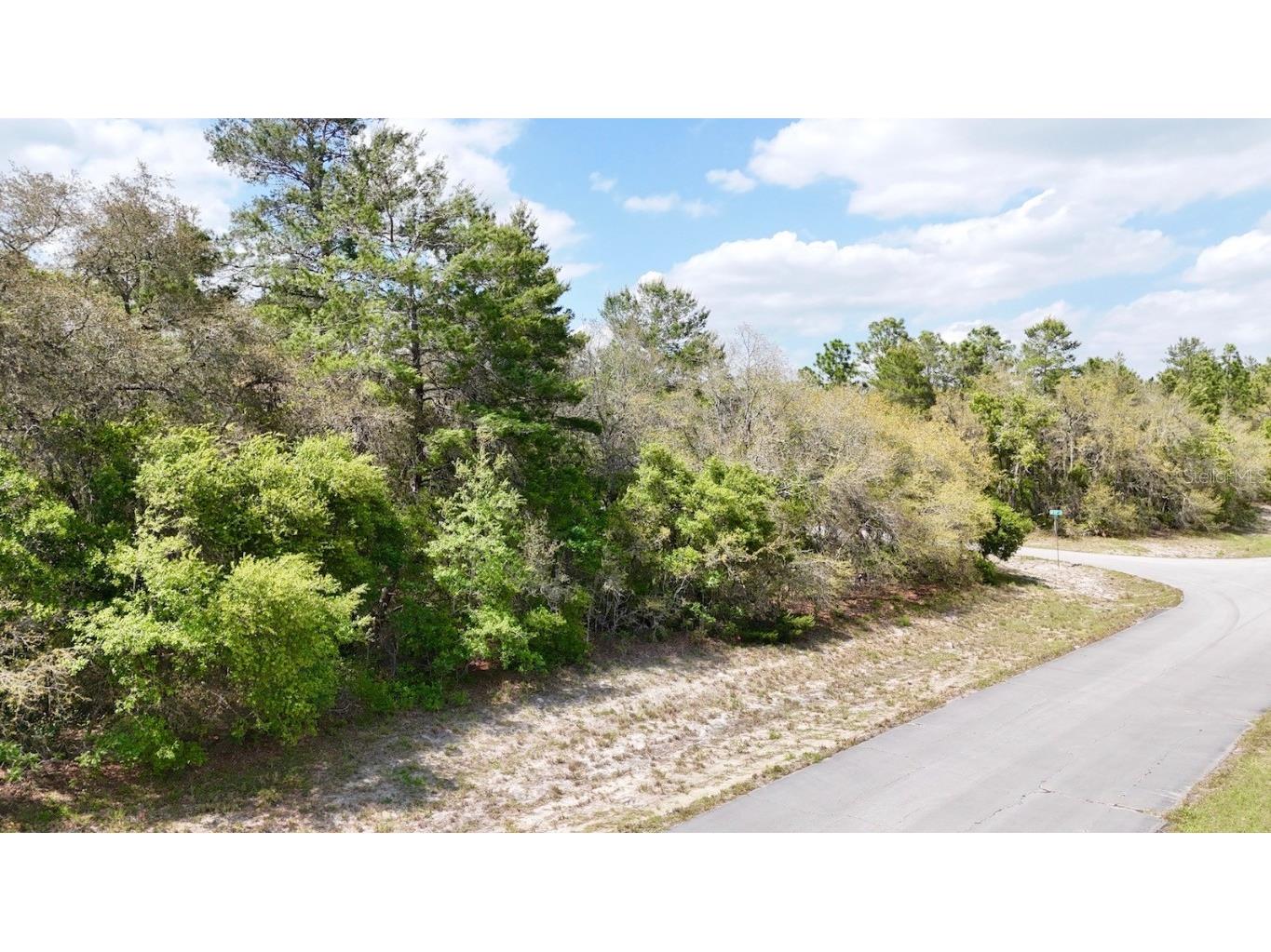 TBD 145 Place SW Ocala FL 34473 OM676649 image1