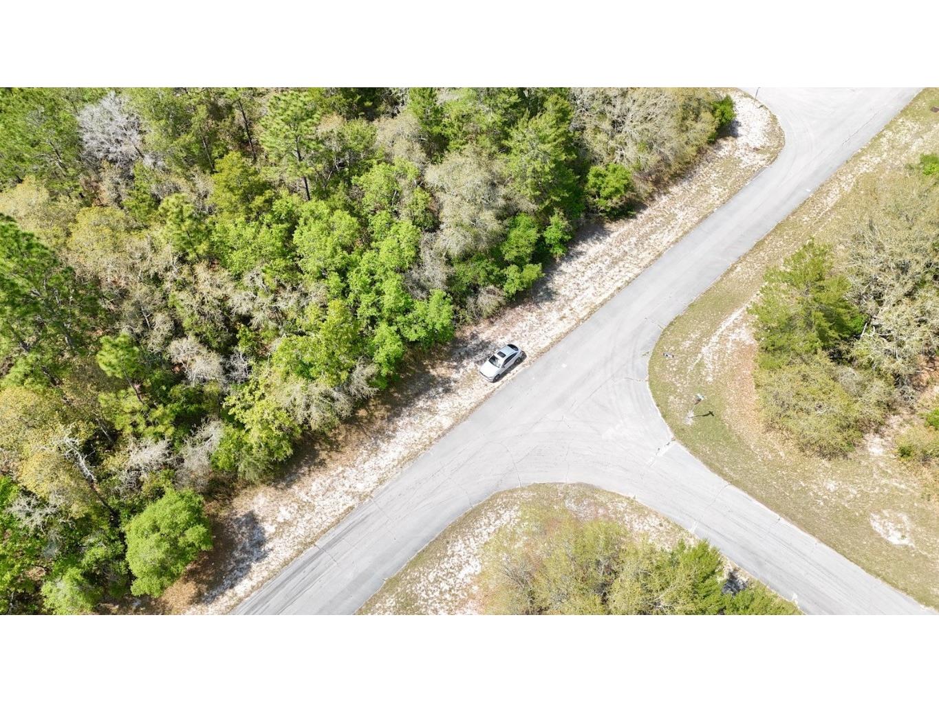 TBD 145 Place SW Ocala FL 34473 OM676653 image1