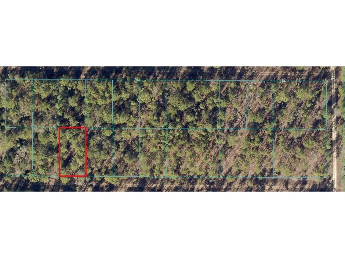 TBD 15 Street SW Ocala FL 34481 OM663015 image1