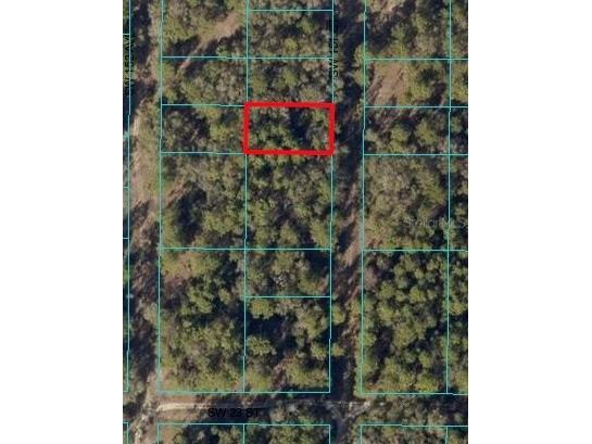 TBD 151 Court SW Ocala FL 34481 OM663061 image1
