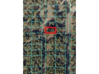 TBD 151 Court SW Ocala FL 34481 OM663062 image1