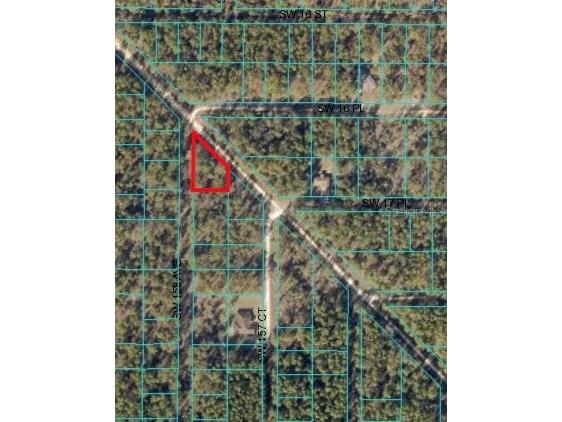 TBD 159 Avenue SW Ocala FL 34481 OM663058 image1