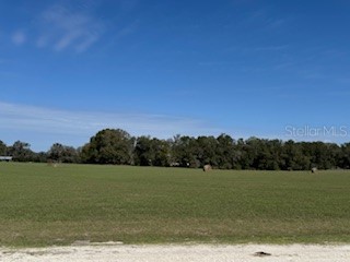 TBD 15th Terrace Citra FL 32113 OM695165 image1